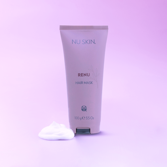 ReNu Hair Mask