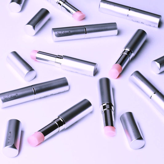 Nu Colour® Lip Plumping Balm