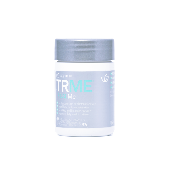 ageLOC® TRME REALMe