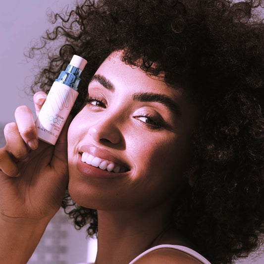 ageLOC® Boost™ Activating Serum