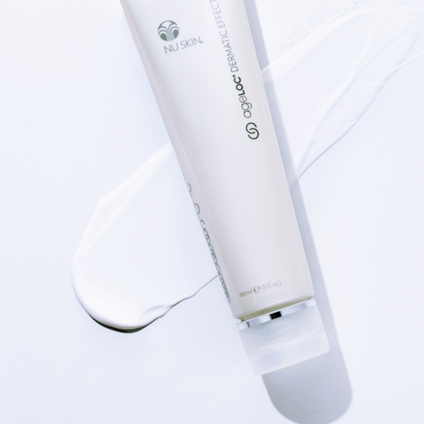 ageLOC® Dermatic Effects