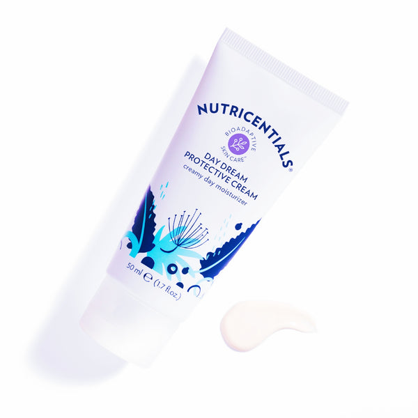 Nutricentials® DAY DREAM Protective Cream