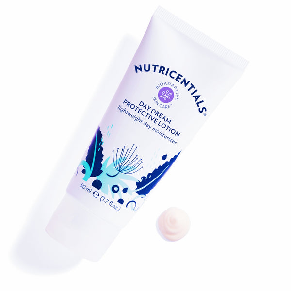 Nutricentials® DAY DREAM Protective Lotion